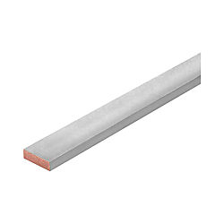 Barre omnibus 1397000000