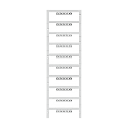 Marqueur multicarte DEK 5 / 3.5 MC FS 1762320071