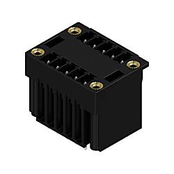 Connecteur de PCB 1030820000