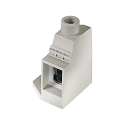Bornier simple niveau standard série LXXX 15.00 1047520000