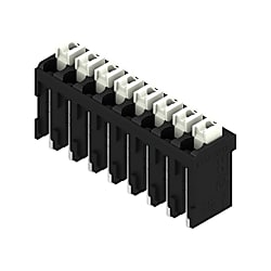 Bornier LCP série LSF-SMT 3.81 1869950000