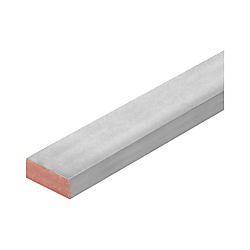 Barre omnibus 0357400000