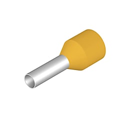 Embouts de câble 9006790000