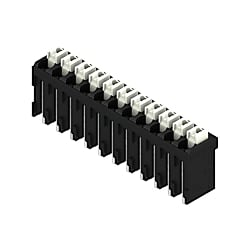 Bornier LCP série LSF-SMT 3.81 1870000000