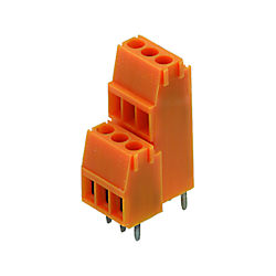 Borne PCB 1703780000