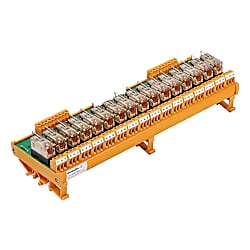 Module de relais 1114761001