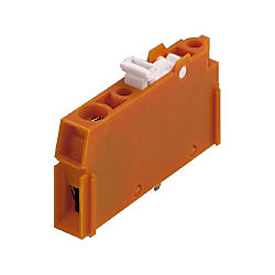Borne PCB 1755230000