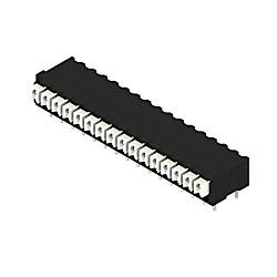 Bornier LCP série LSF-SMT 3.50 1870410000