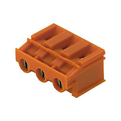 Borne PCB 1761370000