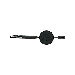 Connecteur mâle carte PCB 1567430000