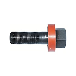 Trous de tôle 9205040000