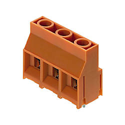 Borne PCB 1724680000