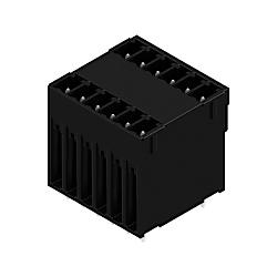 Connecteur de PCB 1030310000