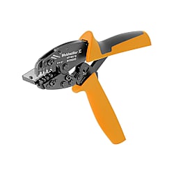 Outil de sertissage, RSV et DSTV-HD 9013560000