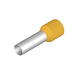 Embouts de câble 9019300000