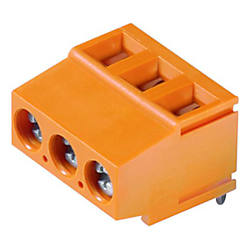 Borne PCB 9995000000