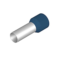 Embouts de câble 9019350000