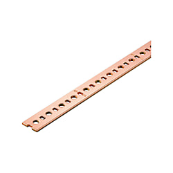 Barre omnibus 0280200000