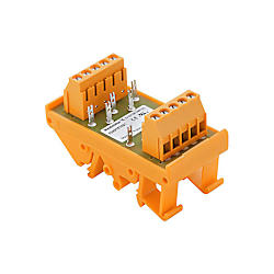 Module d’assemblage 0329761001
