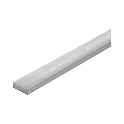 Barre omnibus 0438000000