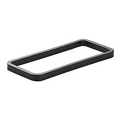 Accessoires, joint d'étanchéité moulé 1044640000