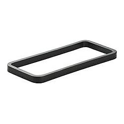 Accessoires, joint d'étanchéité moulé 1044650000