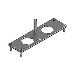 Insert HDC 1103690000