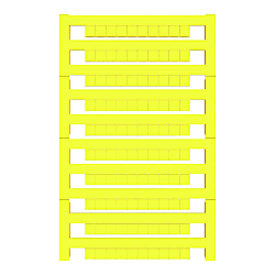 Marqueur multi-cartes DEK 5 / 6 MC 1238280000