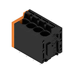 Borne PCB 1330200000