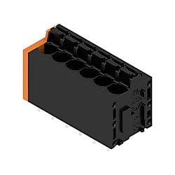 Borne PCB 1330220000