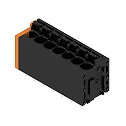 Borne PCB 1330230000