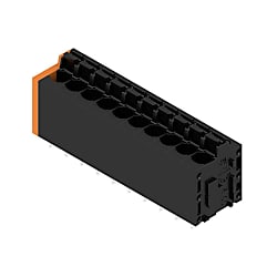 Borne PCB 1330270000
