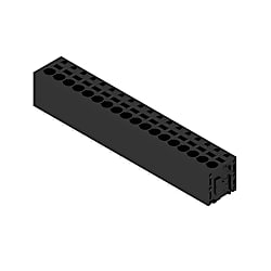 Borne PCB 1330630000
