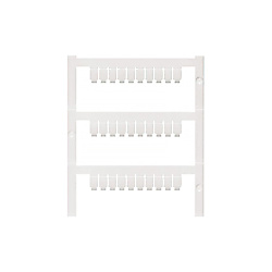 Marqueur multi-cartes DEK 5 / 5 MC 1341590000