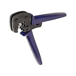 Outil de sertissage 1381710000
