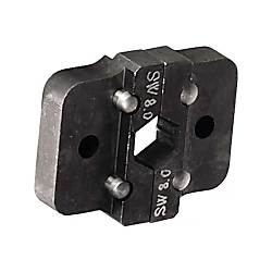 Outil de sertissage 1381760000