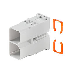 Module de données 1428990000