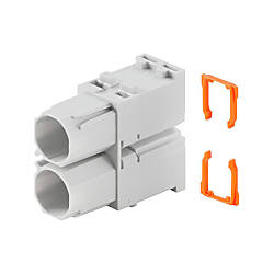 Module de données 1429020000