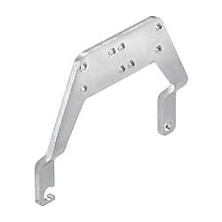 Collier blindé 1435420000