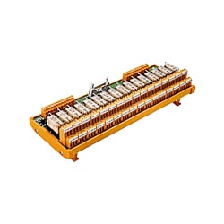 Module d'interface avec relais 1449280000