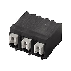 Borne PCB 1473780000