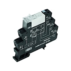 Module relais, TERMSERIES 1479690000