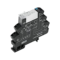 Module relais, TERMSERIES 1479910000