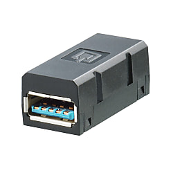 Connecteur USB 1487920000