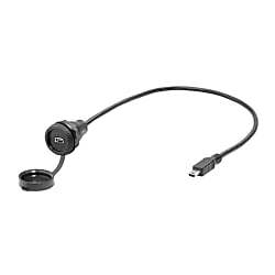 Insert pour boîtier de composant. 2488200000