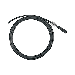 Câble de capteur-actionneur (Assemblé) 1827020300