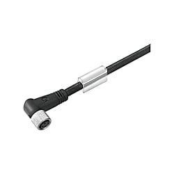 Câble de capteur-actionneur (Assemblé) 2466640300