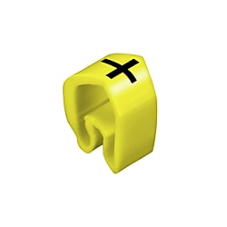 Système de codage de câble 0251311738