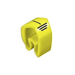Système de codage de câble 0251311746