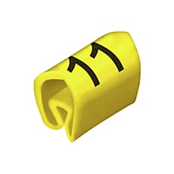 Système de codage de câble 0252711532